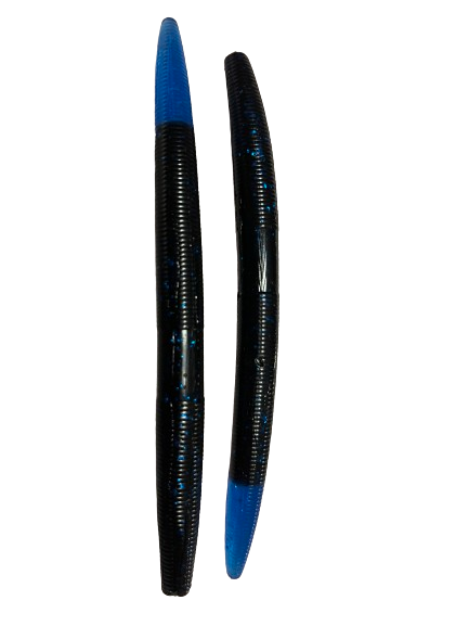 5 Inch Stickbaits